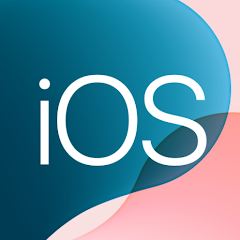 转移到iOS