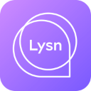 lysn