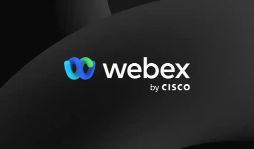 Webex软件合集