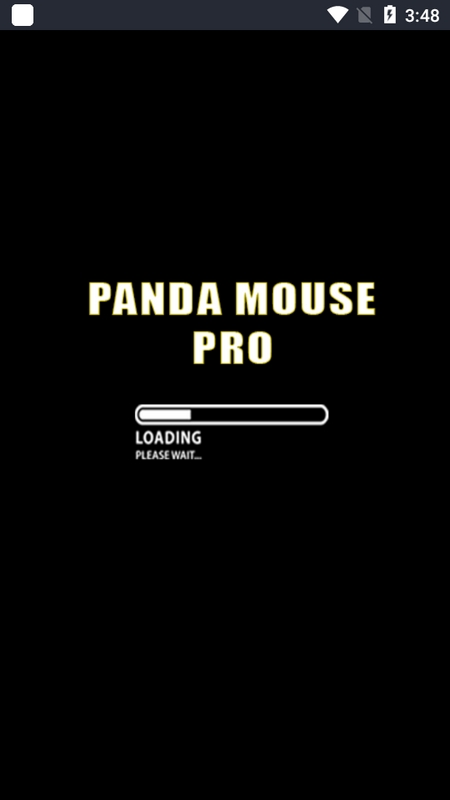 pandamousepro1.49版本截图2