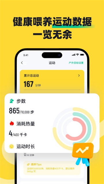 68宠物截图2