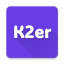 k2er最新版