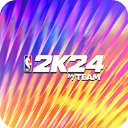 NBA2K24单机版