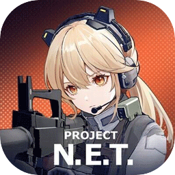 Project NET