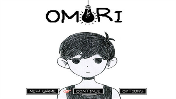 omori截图2