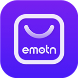 Emotn浏览器中文版