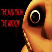 the man from window手机版