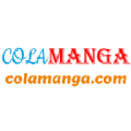 colamanga漫画app