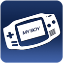 myboy模拟器app