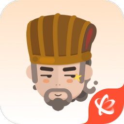 三国咸话app