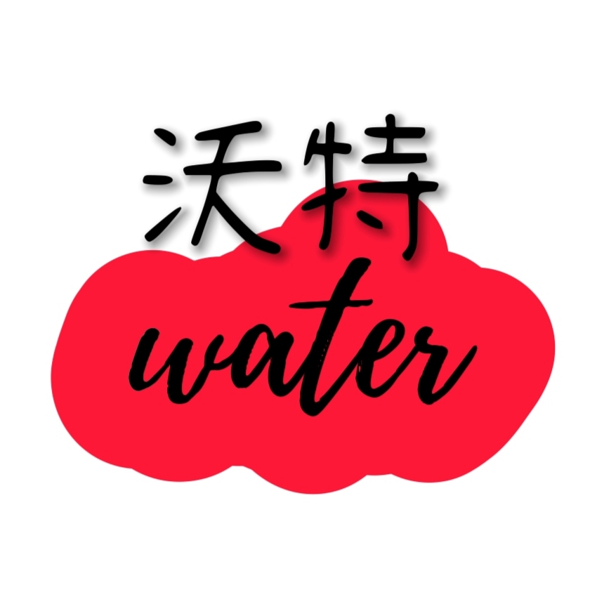 地铁跑酷water版本