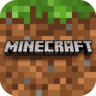 minecraftpe1.19