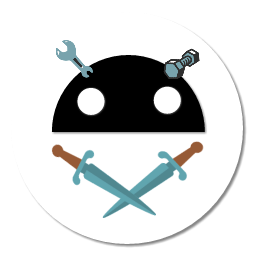 apktool反编译apk