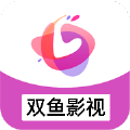 双鱼影视app