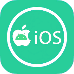 安卓仿ios主题盒app
