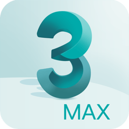 3dmax建模