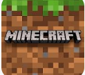 minecraft1.6.2手机版