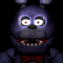 FNaF二代双人版