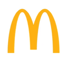 麦当劳全系统框架最新版