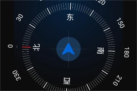 WIFI全连钥匙