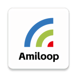 amiloop数据包