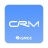 格力crm