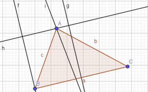 geogebra官方版