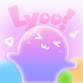 lyoo语音