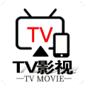 蓝TVBox魔