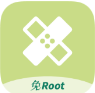 lsp免root.apk