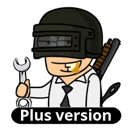 pubgfx+tool官方版