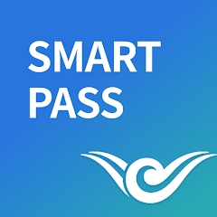 icn smartpass