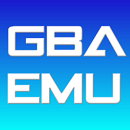 gba.emu