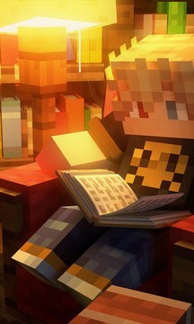 minecraft1.3.2中文版截图3