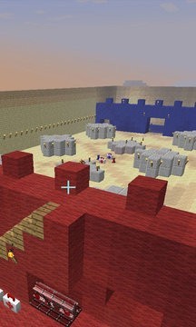 minecraft1.3.2中文版截图1