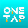 OneTap云游戏