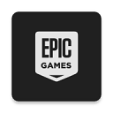 epicgames