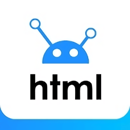 html editor