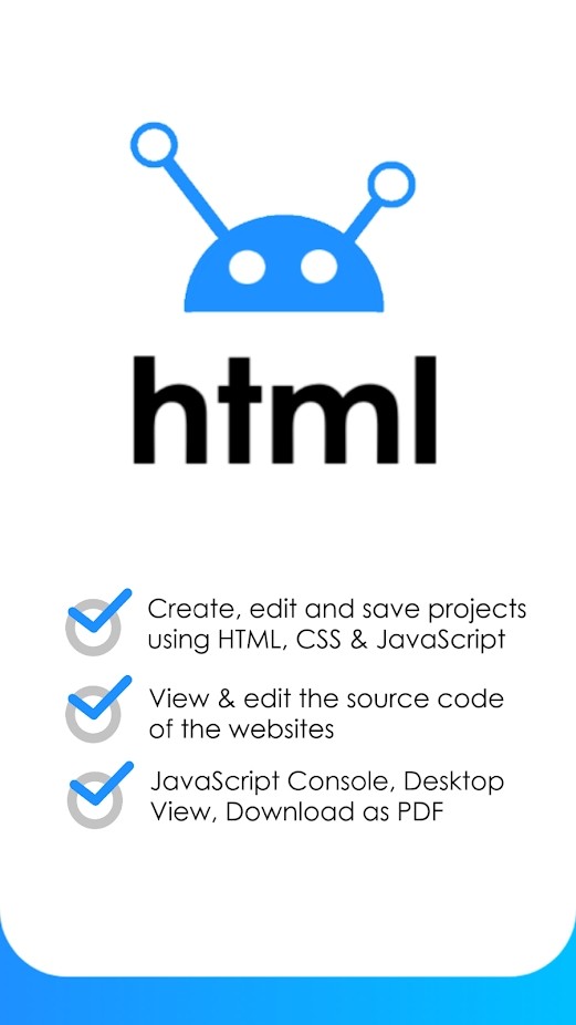 html editor截图3