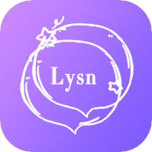 lysn