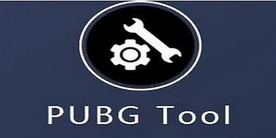 pubgtool