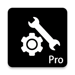 pubgtoolpro画质助手