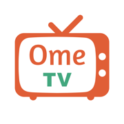 OmeTV