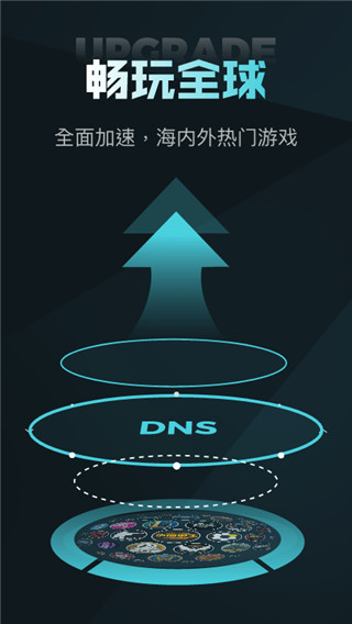 nn加速器截图2