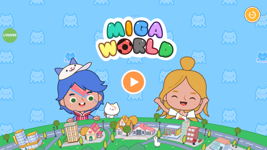 migatownmyworld1.66