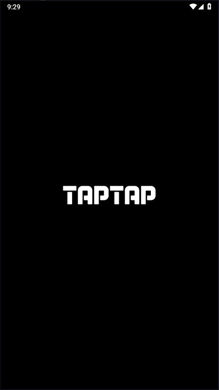 taptap国际版截图1