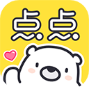 点点穿书app