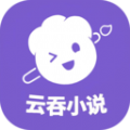 云吞小说软件下载安装app