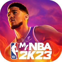 mynba2k23