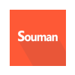 souman